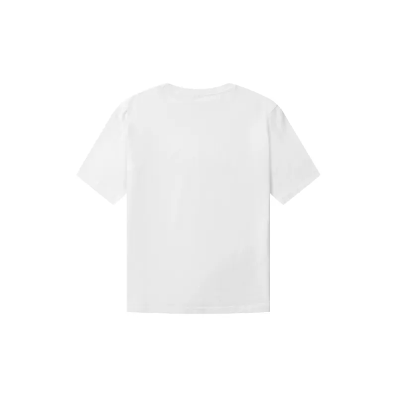 BEENTRILL T Shirts Unisex-1