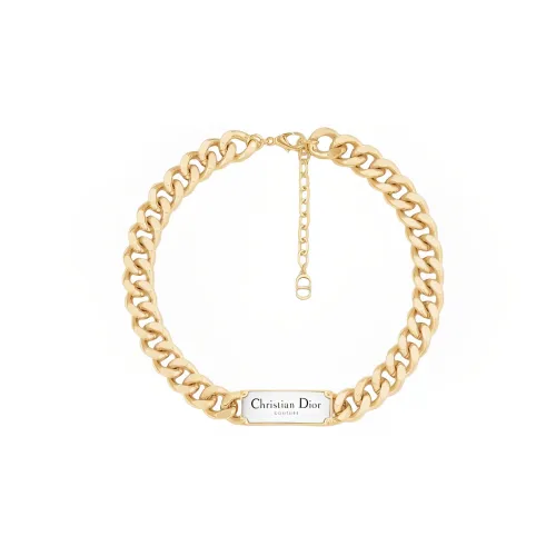 DIOR Necklaces Men