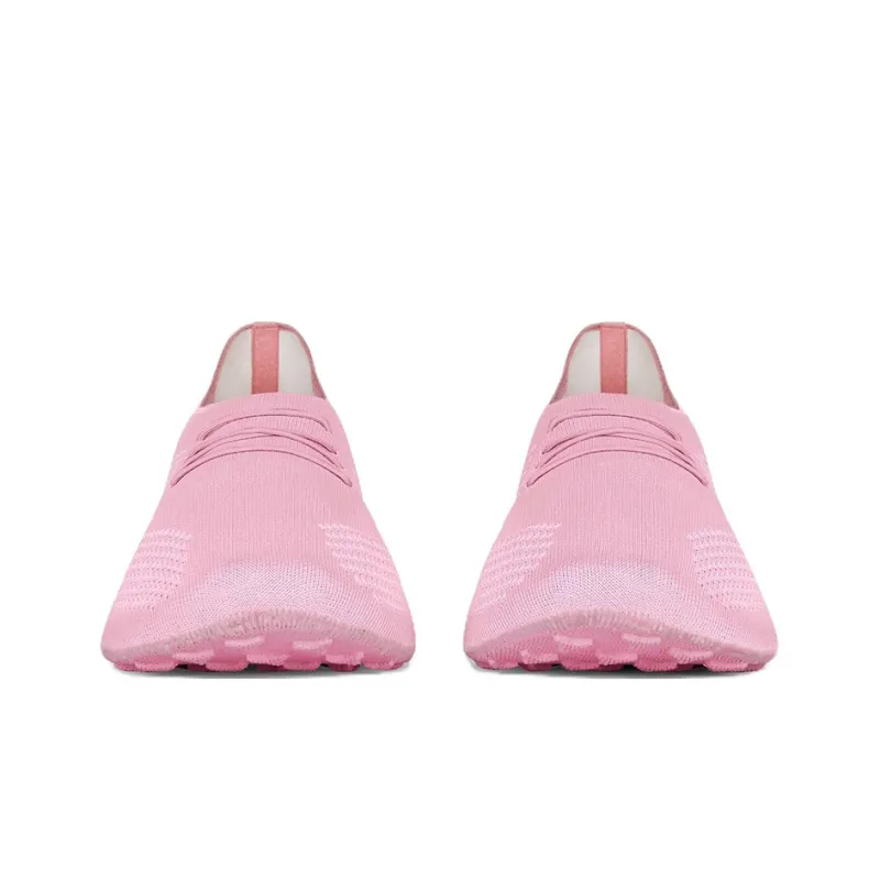 Givenchy TK 360 Sneaker Pink Women's-3