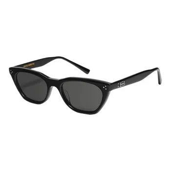 GENTLE MONSTER Rectangle frame Sunglasses