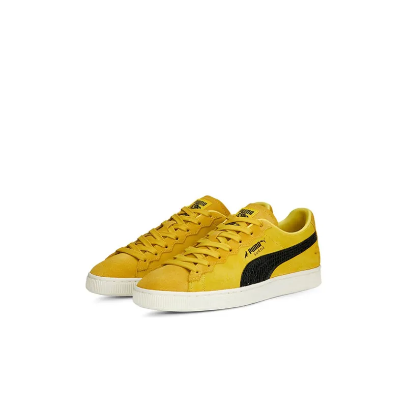 PUMA Suede Staple Gidra-2