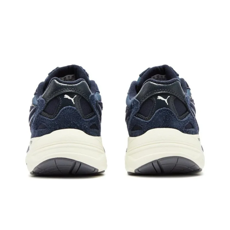 PUMA Teveris Nitro Worn Out 'Navy Beige'-4