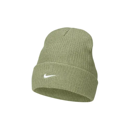 Nike Sportswear Utility Swoosh Beanie 