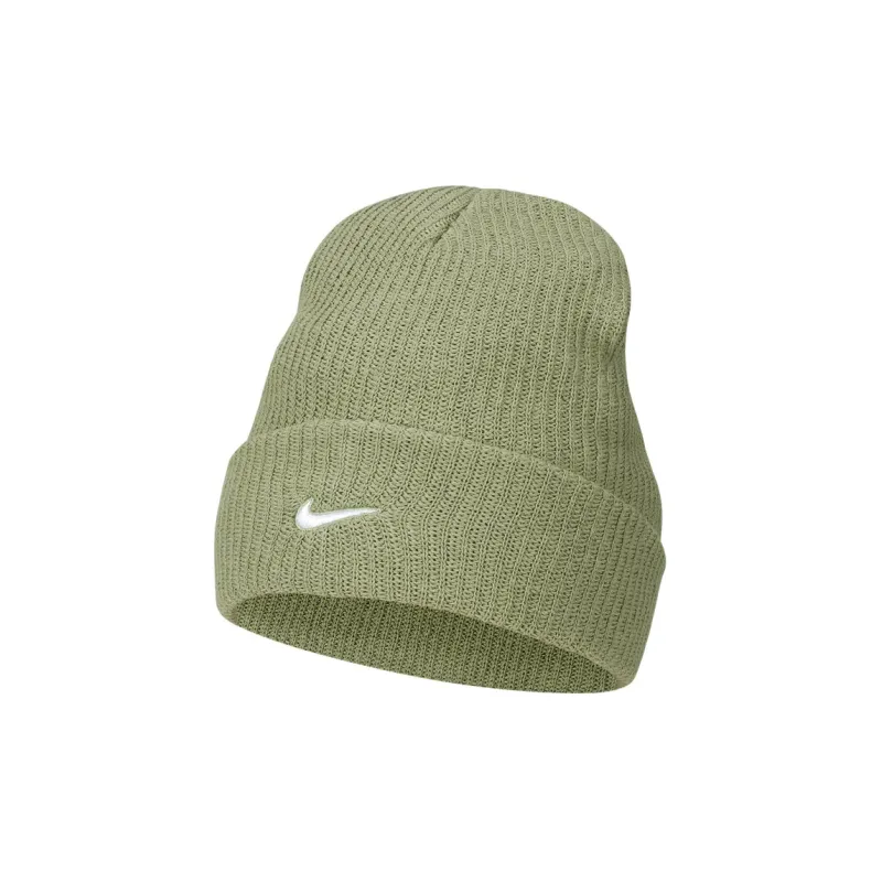 Nike Sportswear Utility Swoosh Beanie-0