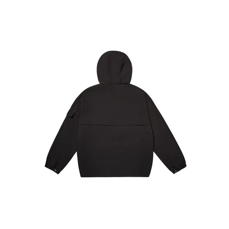 Penfield Jackets Unisex-1