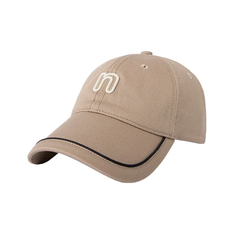 SIGGI STUDIOS Baseball Caps Unisex-2