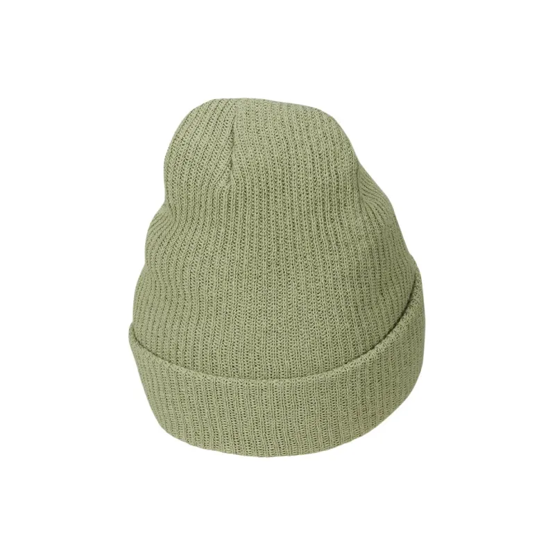 Nike Sportswear Utility Swoosh Beanie-1