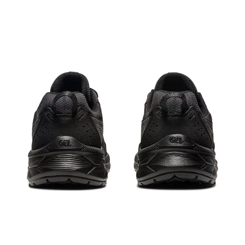Asics Gel Venture 9 Black Black-5
