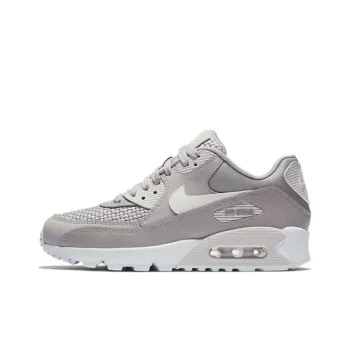 Nike Air Max 90 Se 'Atmosphere Grey' Women's
