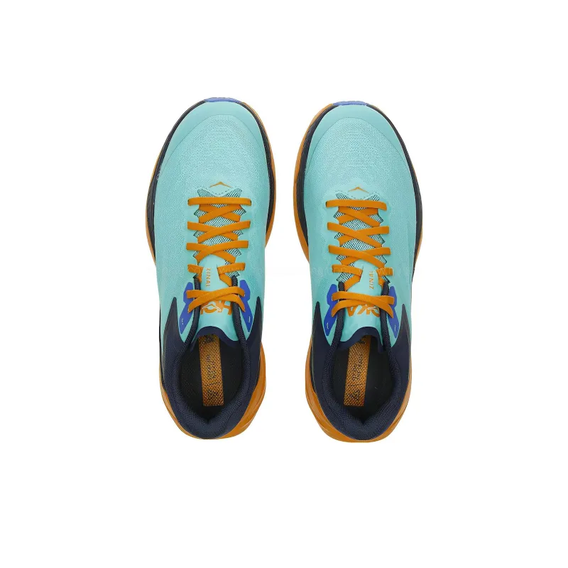 HOKA ONE ONE Zinal Atlantis Outer Space-2