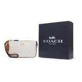 Bag+Dust Bag+Black Box