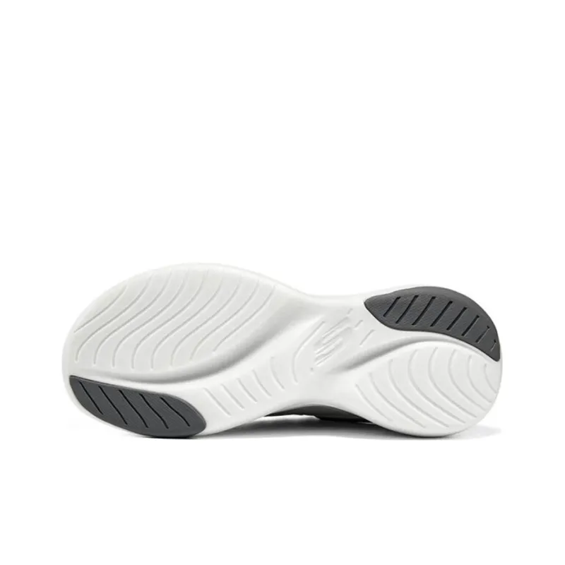 Skechers Arch Fit 'Grey'-4