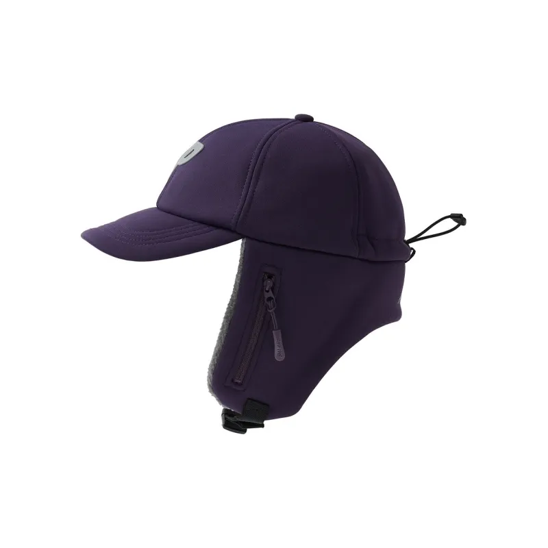 PALACE GORE TEX Infinium Dog Ear 6 Panel-1