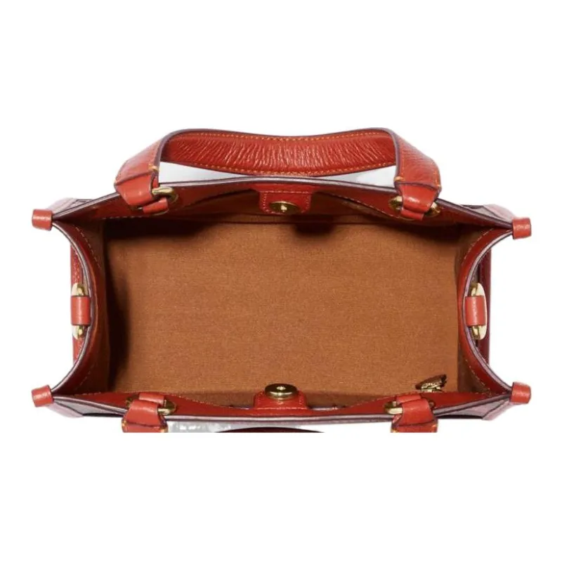 COACH Dempsey Handbags-4