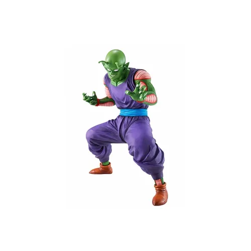 BANPRESTO Dragonball Bonus Gifts