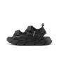 Black-990