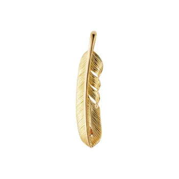 GOD SUNS Charms / Pendants Men