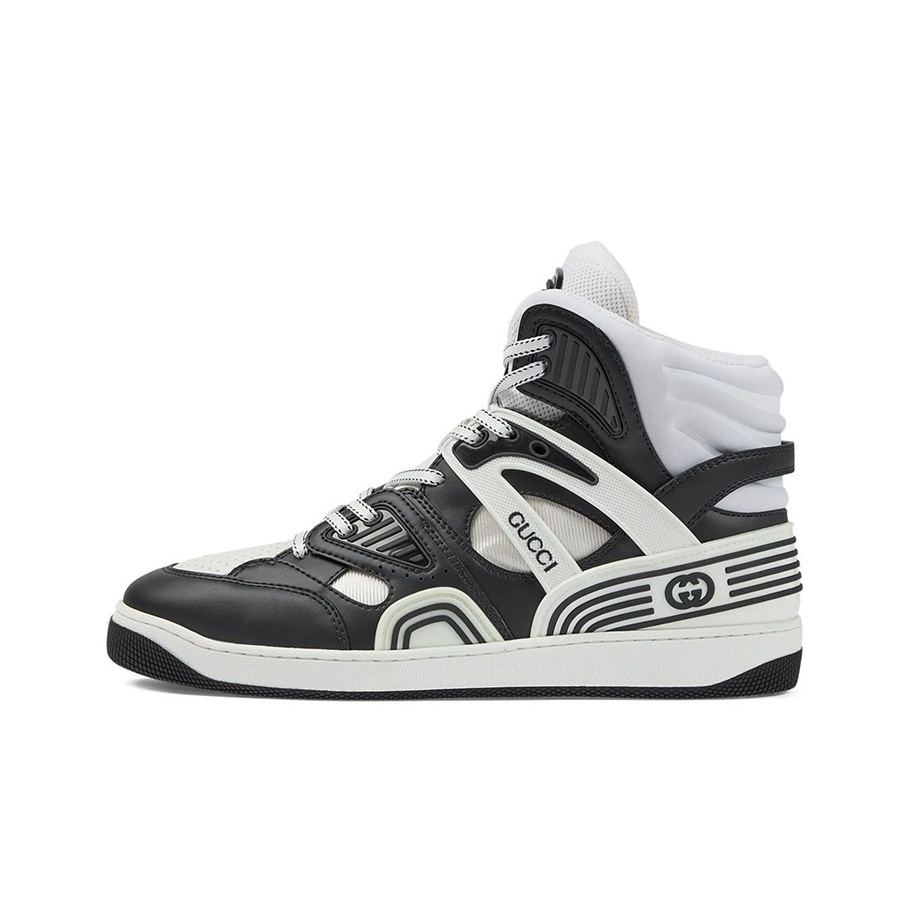 Gucci Basketball on Sale & Authentic - POIZON