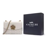 Bag+Dust Bag+Black Box