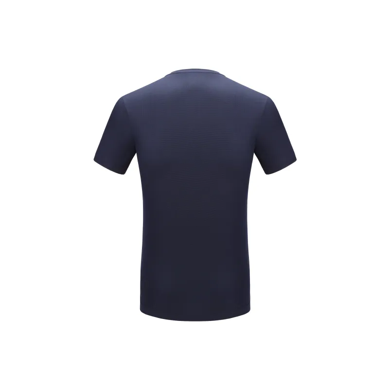 CAMEL T Shirts Men-11