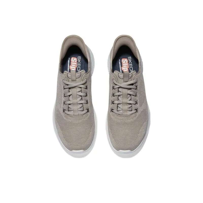 Skechers Ultra Flex 3.0 'Taupe'-2
