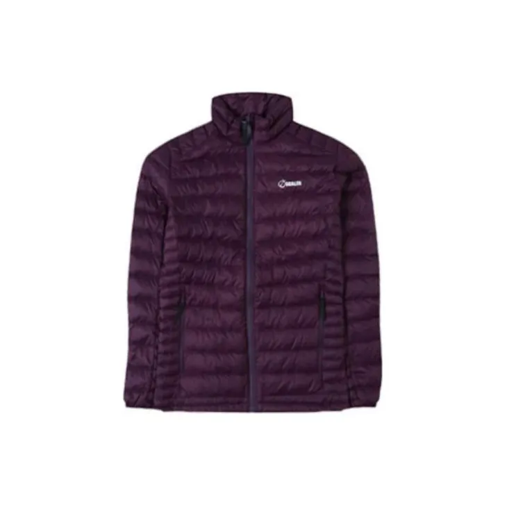 SCALER Windbreaker Jackets Women's-1