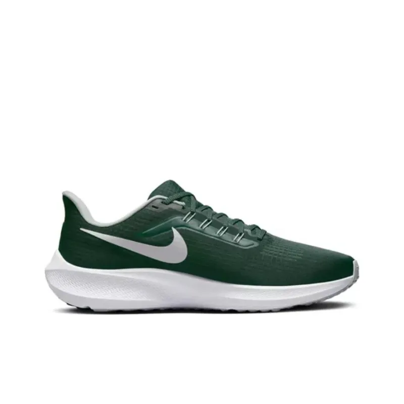Nike Air Zoom Pegasus 39 'Michigan State'-1