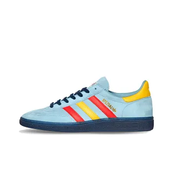 Adidas Originals Handball Spezial END. Bauhaus