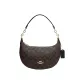 Bag+Dust Bag
