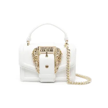VERSACE JEANS COUTURE Handbags