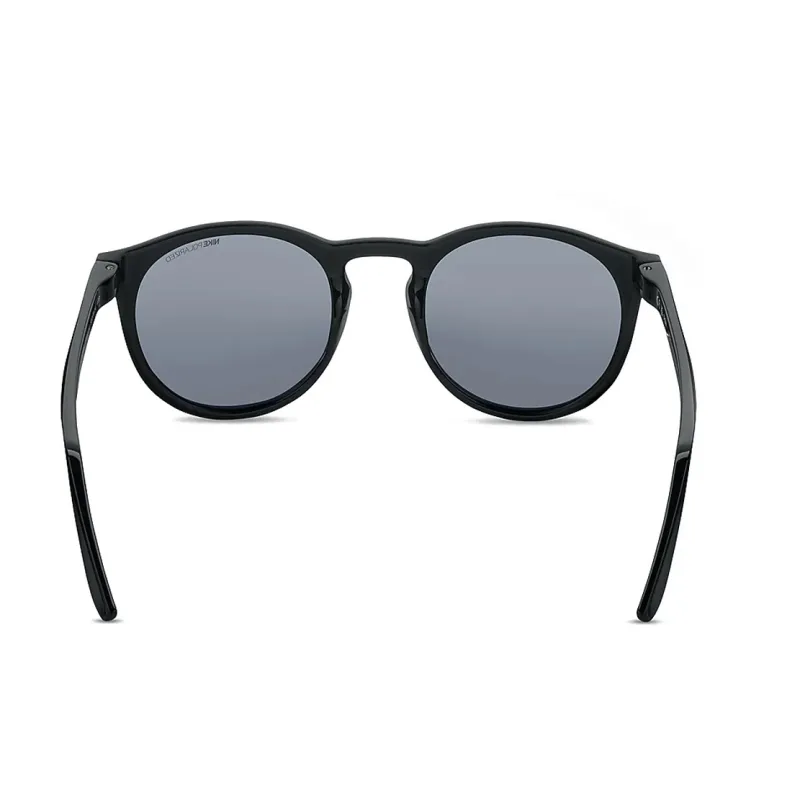 Nike Swerve Round Frame Sunglasses-2