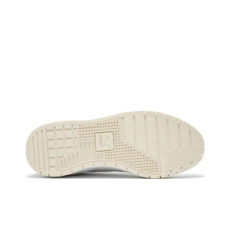 PUMA Cali Dream Animalia Snake Sneaker Women's-5