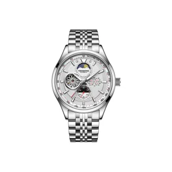 TIMEMATRIX Men Watch