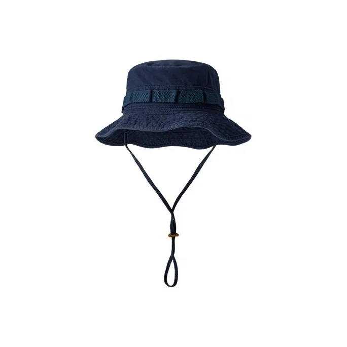 FREE RABBITⅡ Bucket Hats Unisex-1
