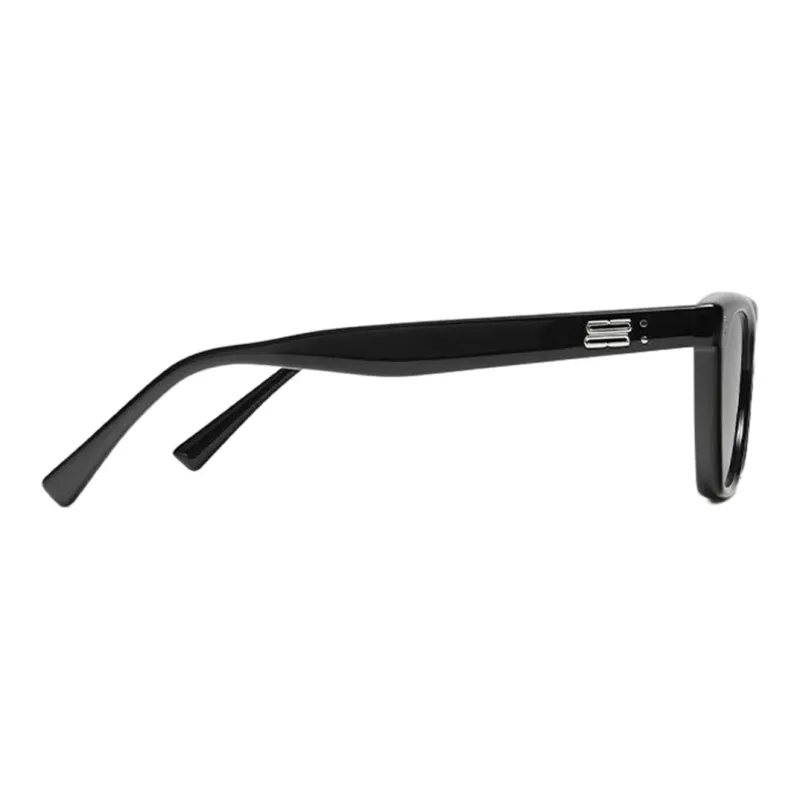 GENTLE MONSTER Rectangle frame Sunglasses-2