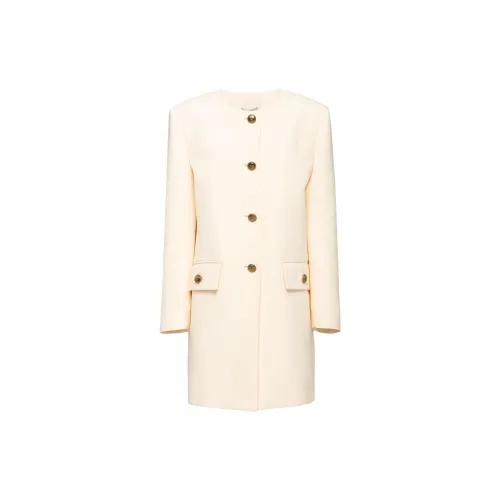 PRADA Women Coat