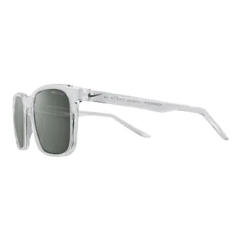 Nike Rave P Square Frame Sunglasses
