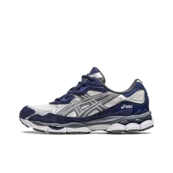 Asics Gel NYC Yankees