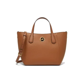 MICHAEL KORS Allison Handbags