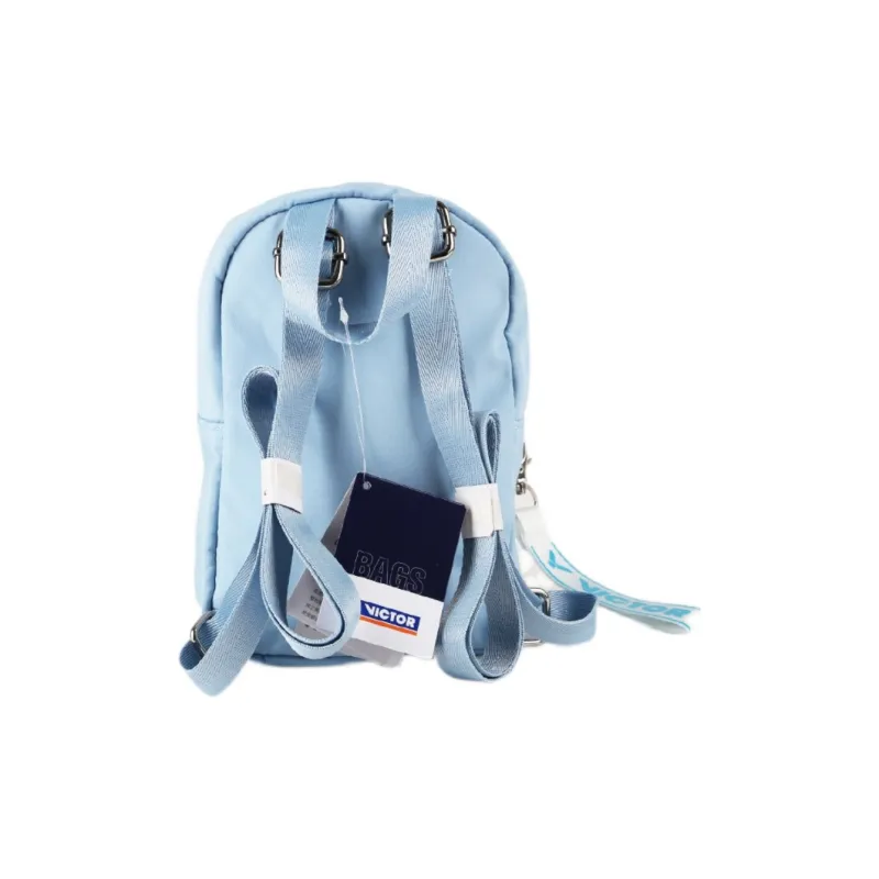 VICTOR Tennis Racket Bags Women's 15*9*21cm-1