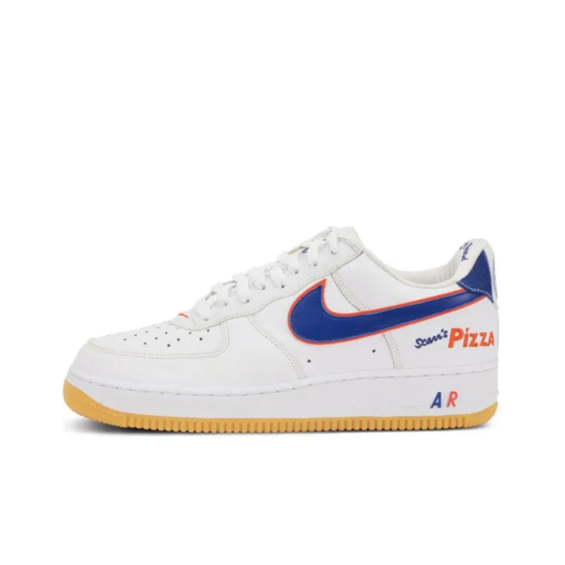 Nike Air Force 1 Low Scarr's Pizza-0