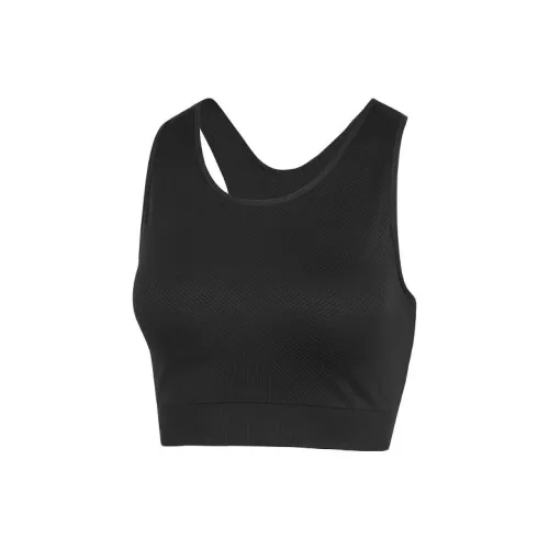Skechers Sports Underwear Women's