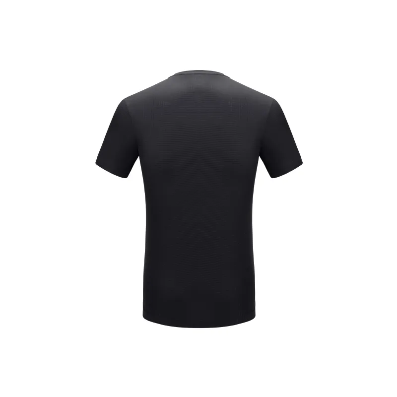 CAMEL T Shirts Men-7