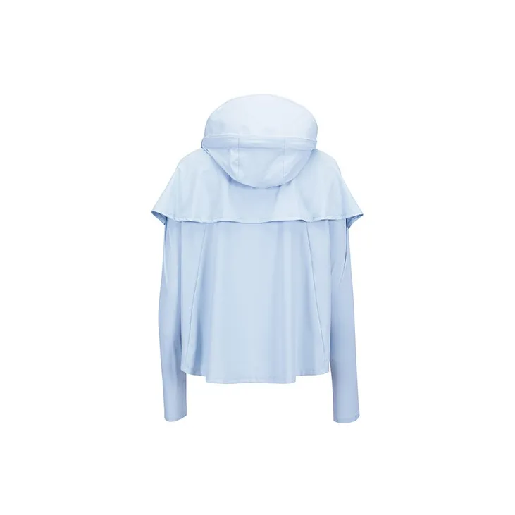 BENEUNDER Sun Protection Clothing Women's-7