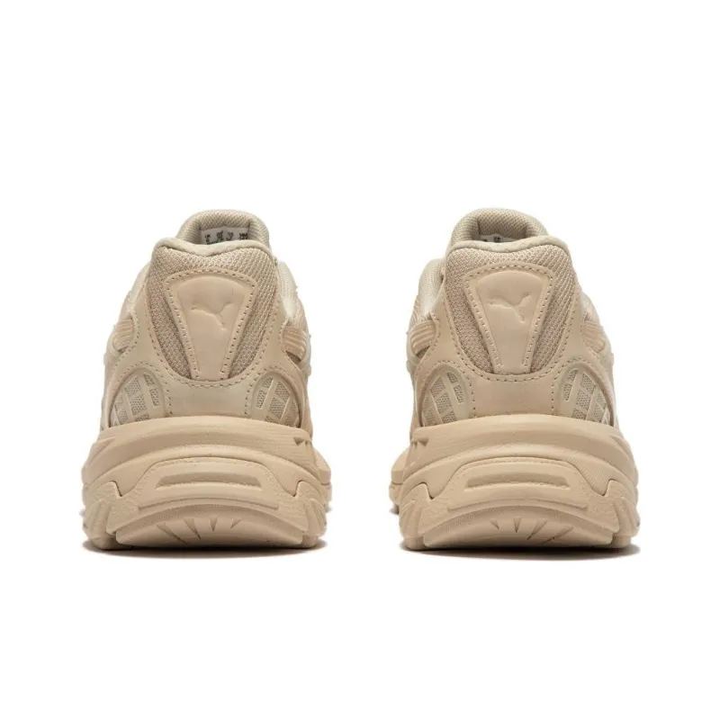 PUMA Velophasis Prm Khaki Granola-4