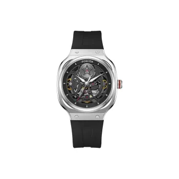 POSCER Men Watch