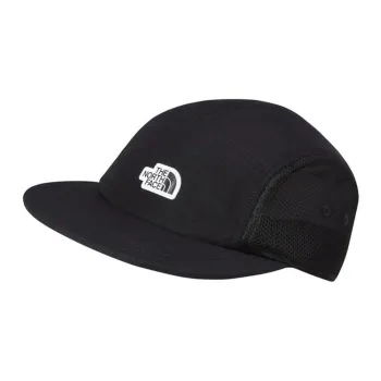 THE NORTH FACE Nylon Baseball Caps Unisex