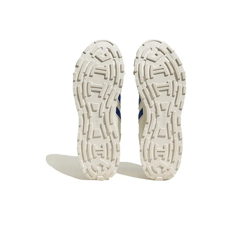 adidas neo Futro Mixr White Blue-5