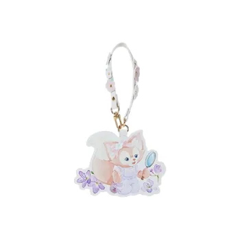 Disney 2023 Spring Cos Props