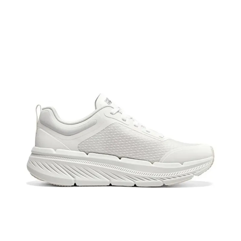 Skechers Go Run 'White'-1